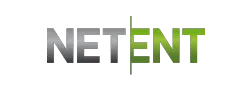 NetEnt