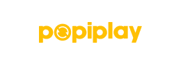 Popiplay