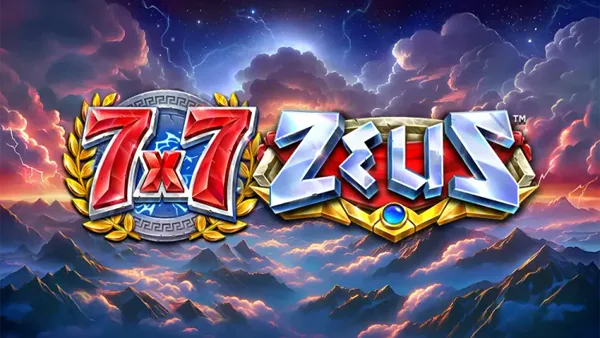 7x7 Zeus - torneo en curso